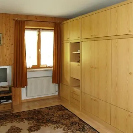 Incl- Kc By Interhome * نيسيلفانج