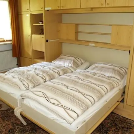 Incl- Kc By Interhome *