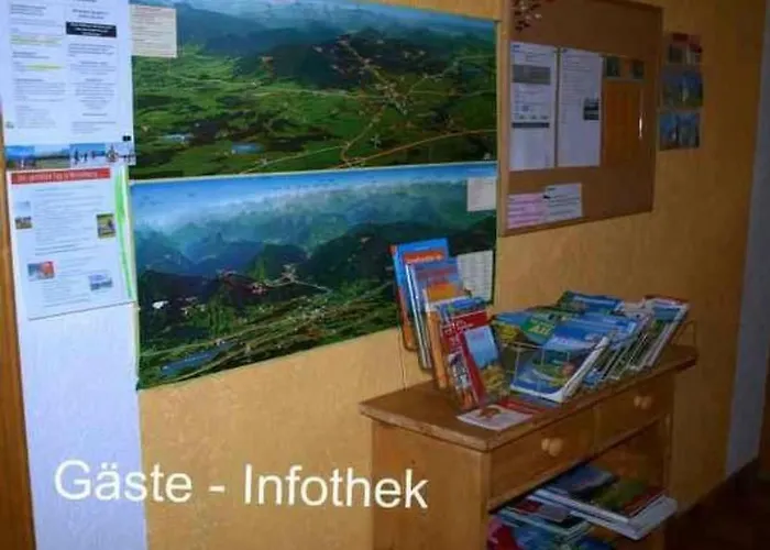 شقة Incl- Kc By Interhome *