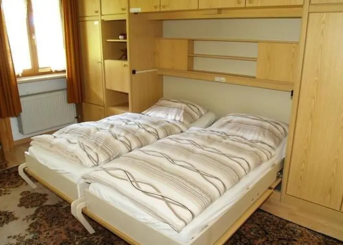 Incl- Kc By Interhome *
