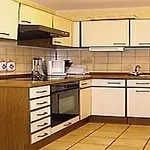 Incl- Kc By Interhome Appartamento *