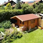 Appartamento Incl- Kc By Interhome *