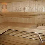 Appartamento Incl- Kc By Interhome