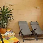 Appartamento Incl- Kc By Interhome